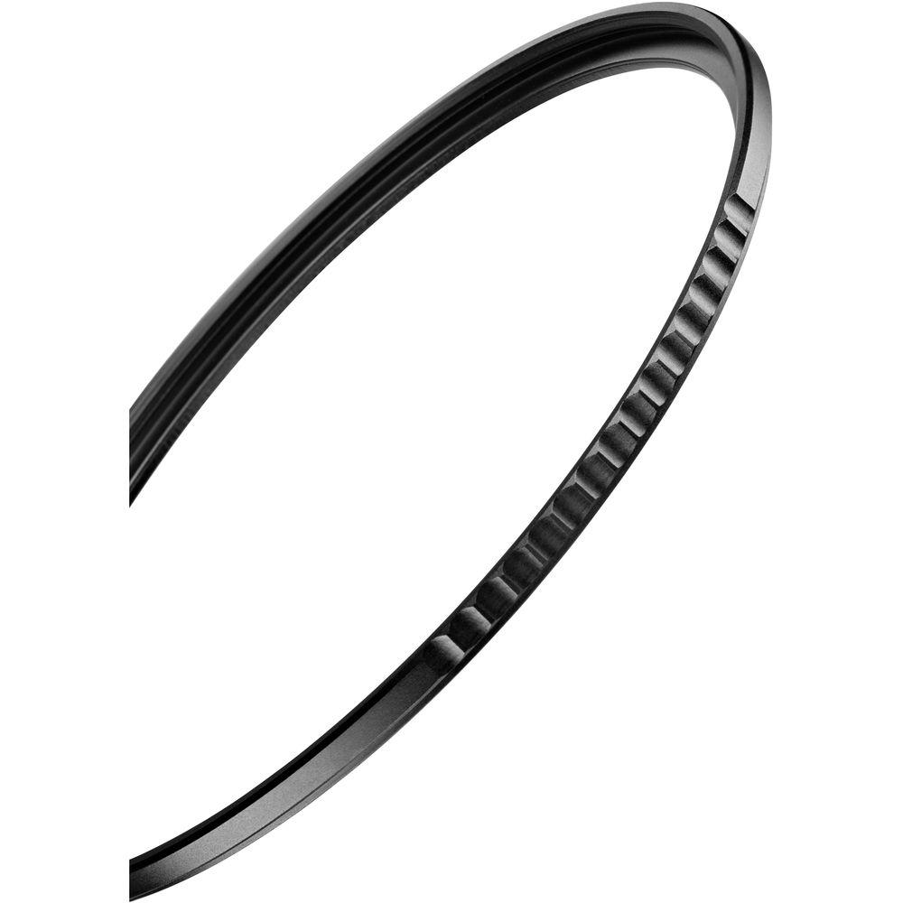 XUME 46mm Filter Holder