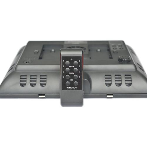 Yongnuo Pro LED YN900C Bi-Color Video Light