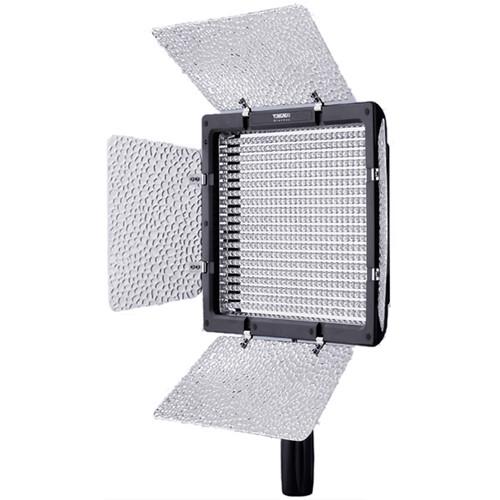 Yongnuo YN600 Variable-Color LED Light