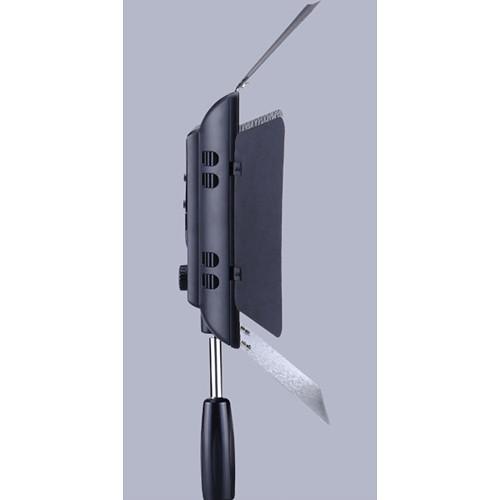 Yongnuo YN600 Variable-Color LED Light