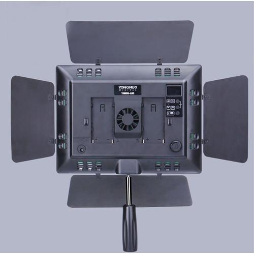 Yongnuo YN600 Variable-Color LED Light