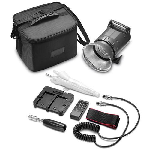 Yongnuo YN760 Pro LED Video Light