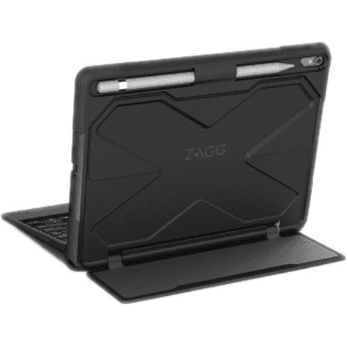 ZAGG Rugged Book Pro for the 9.7" iPad Pro