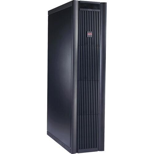 APC Smart-UPS VT Maintenance Bypass Panel 10-15kVA 208V Floor Mount