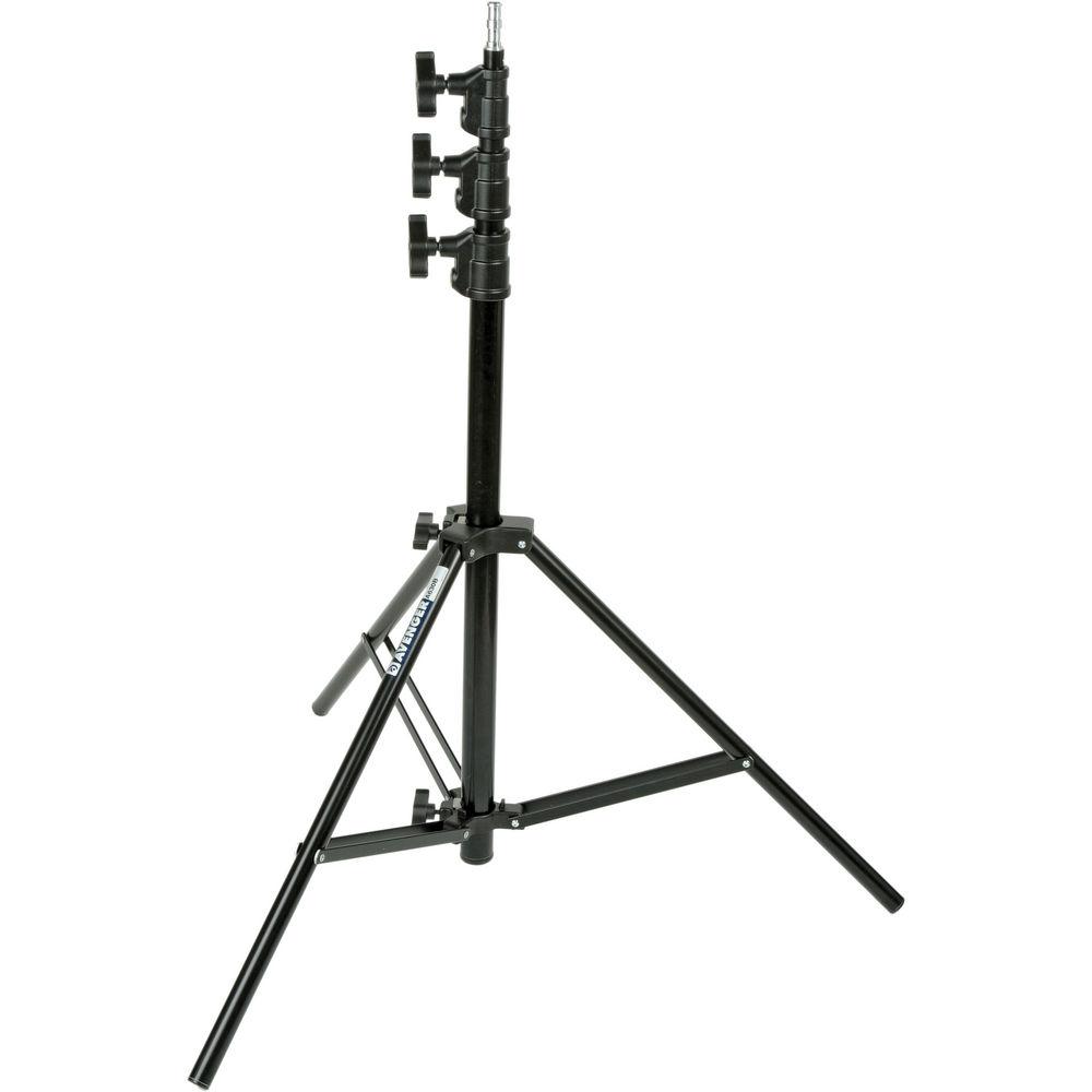 Avenger Light Stand