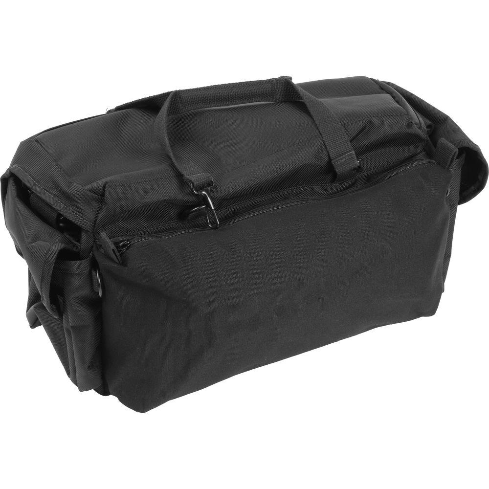 Domke F-1X Little Bit Bigger Ballistic Series Shoulder Bag