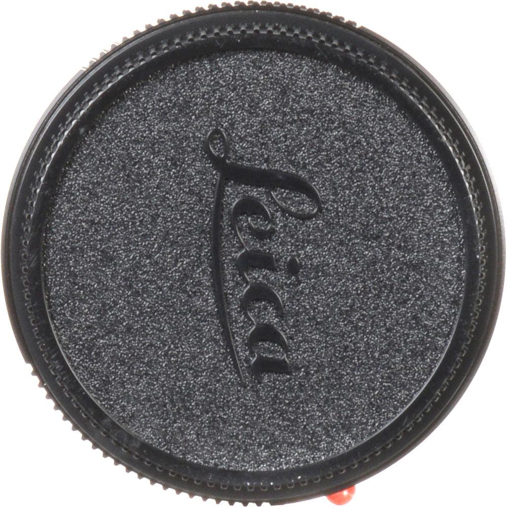 Leica Summicron-M 50mm f 2 Lens