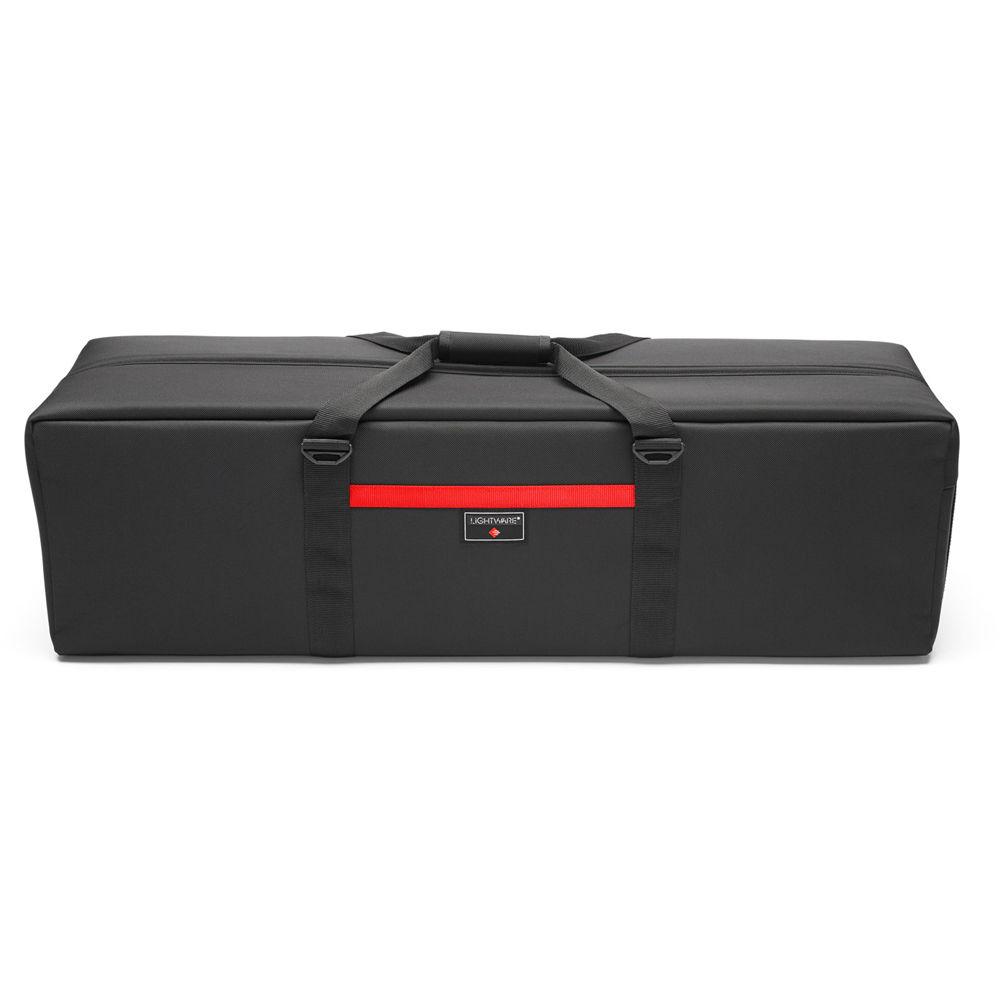 Lightware C6042 42" Cargo Case, Padded