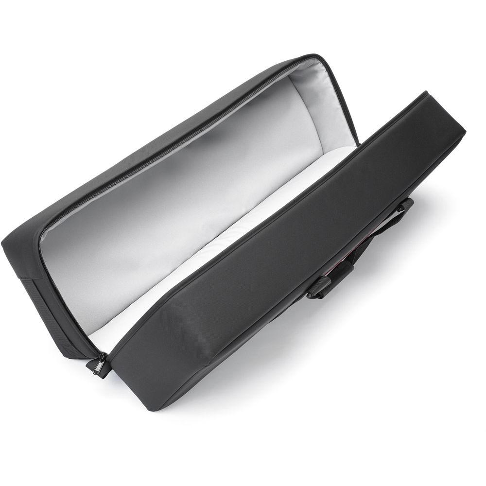 Lightware C6042 42" Cargo Case, Padded