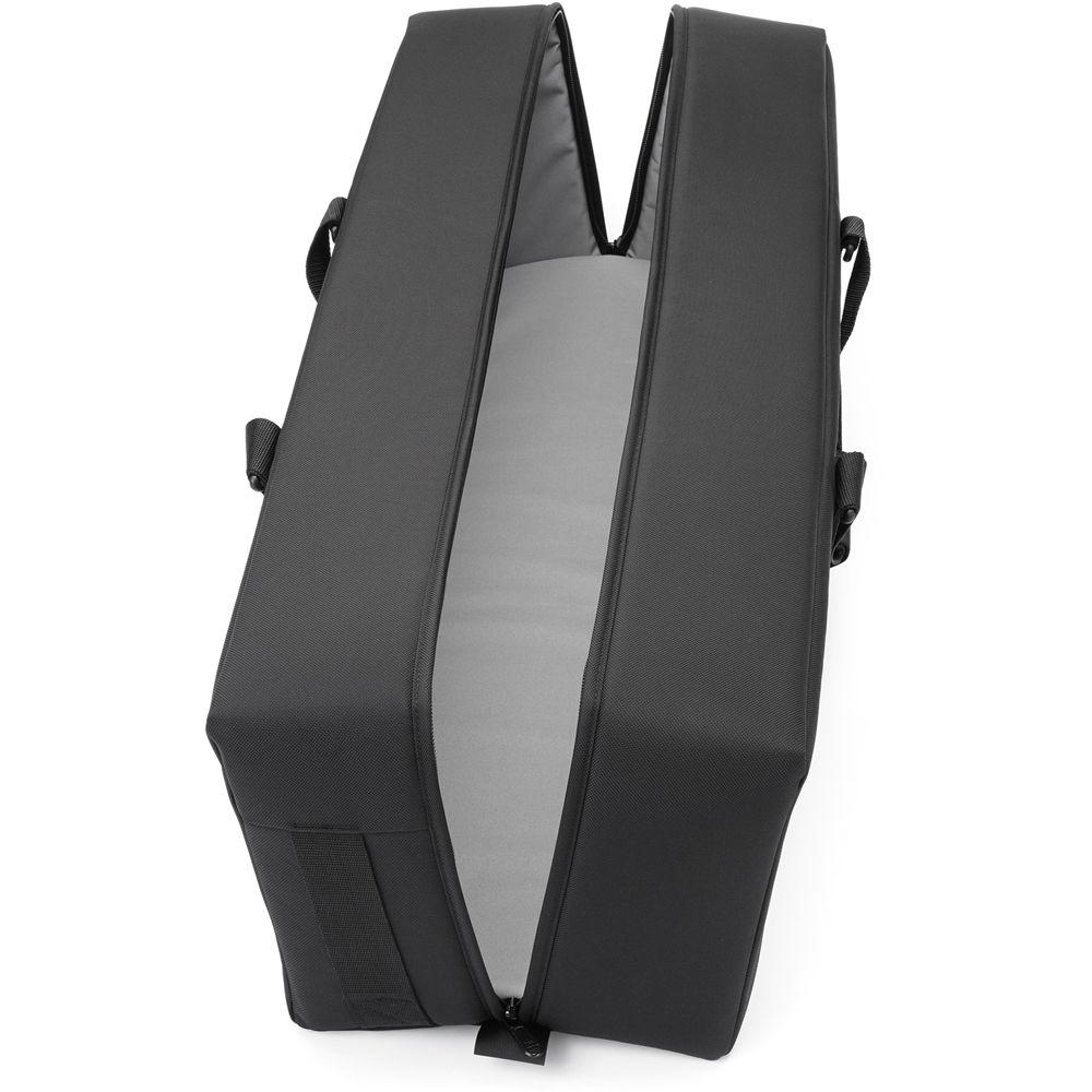 Lightware C6042 42" Cargo Case, Padded