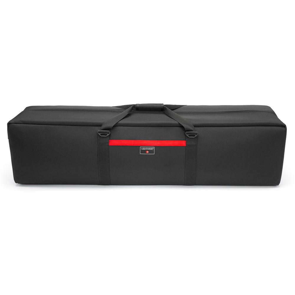 Lightware C6052 52" Cargo Case, Padded