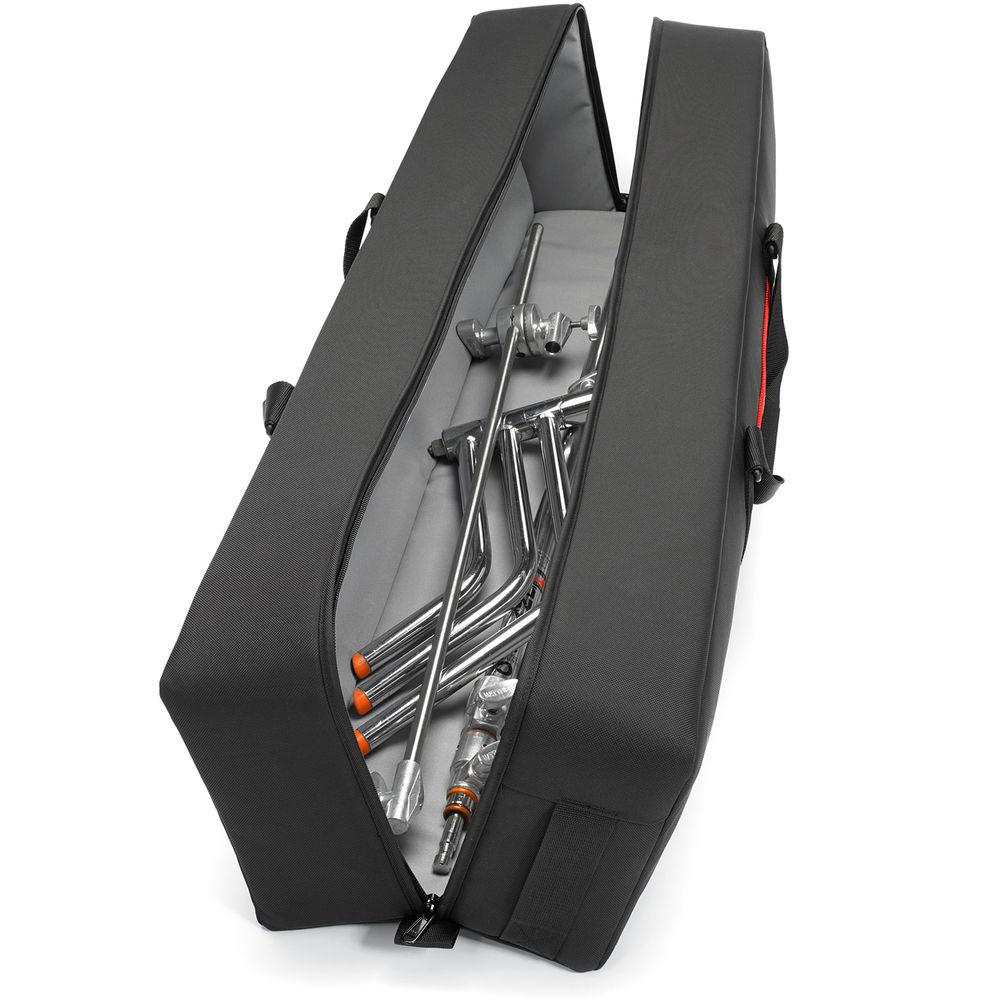 Lightware C6052 52" Cargo Case, Padded