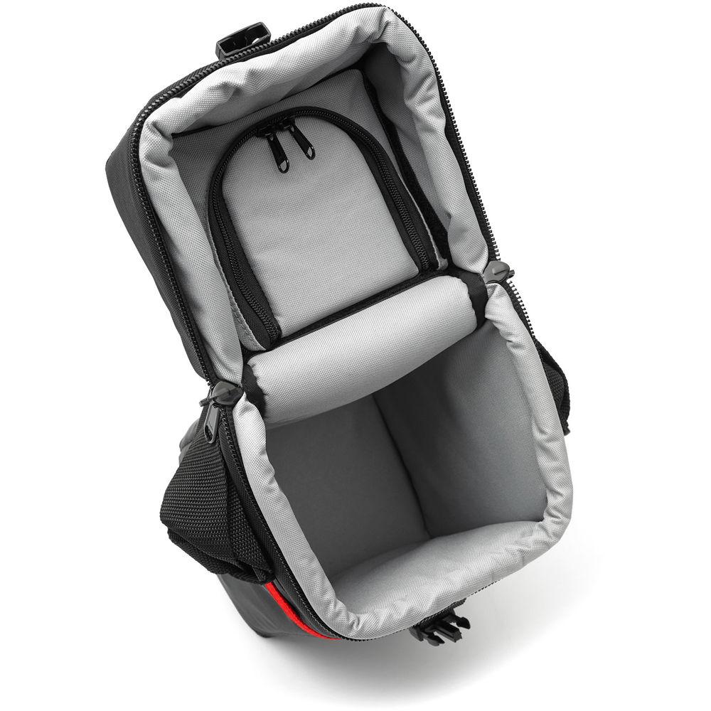 Lightware Z300 Long lens 300 Case