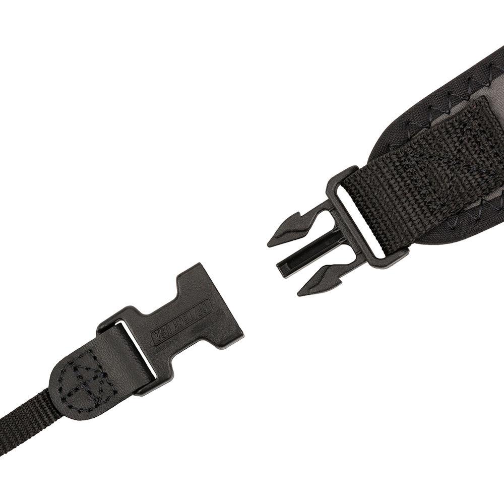 OP TECH USA Classic Strap