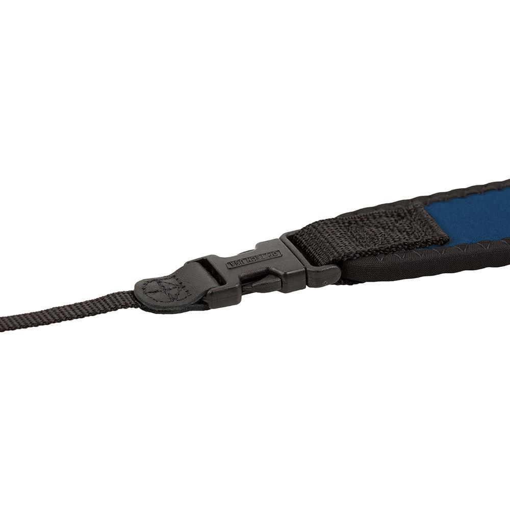 OP TECH USA Classic Strap