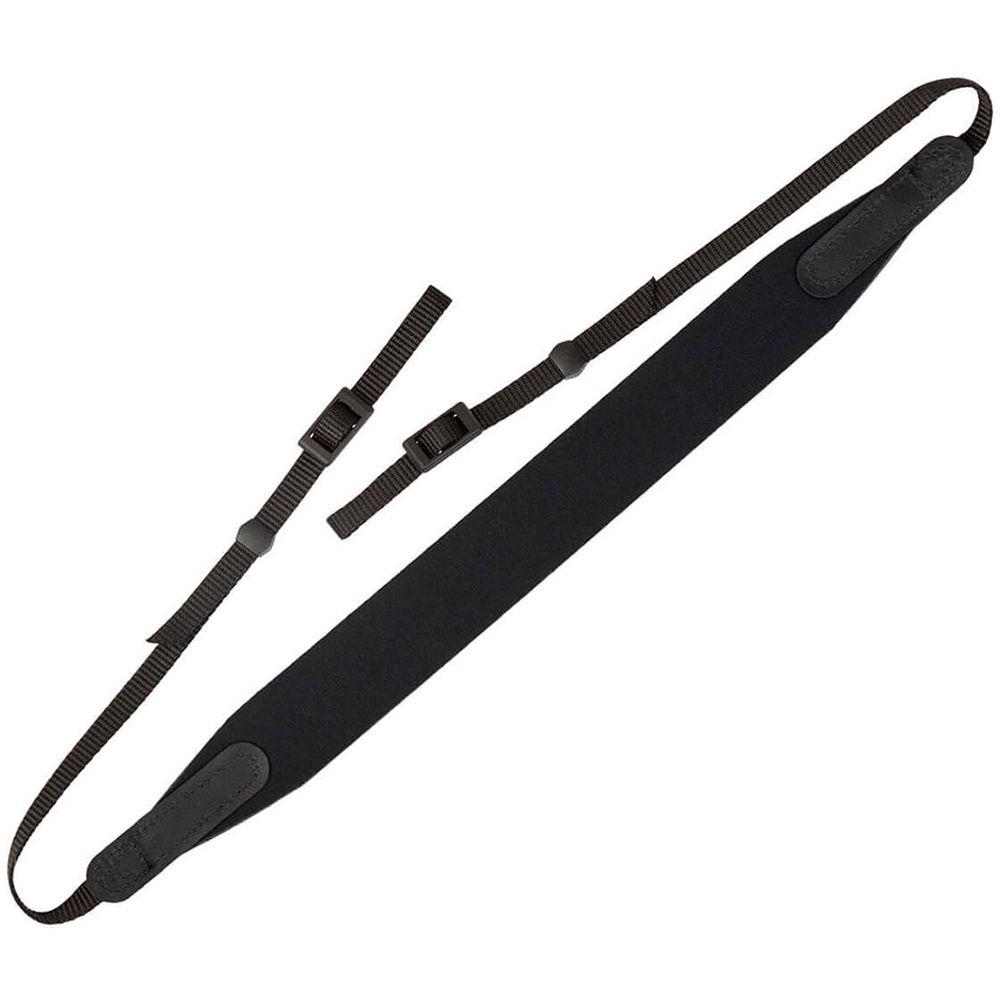 OP TECH USA E-Z Comfort Strap