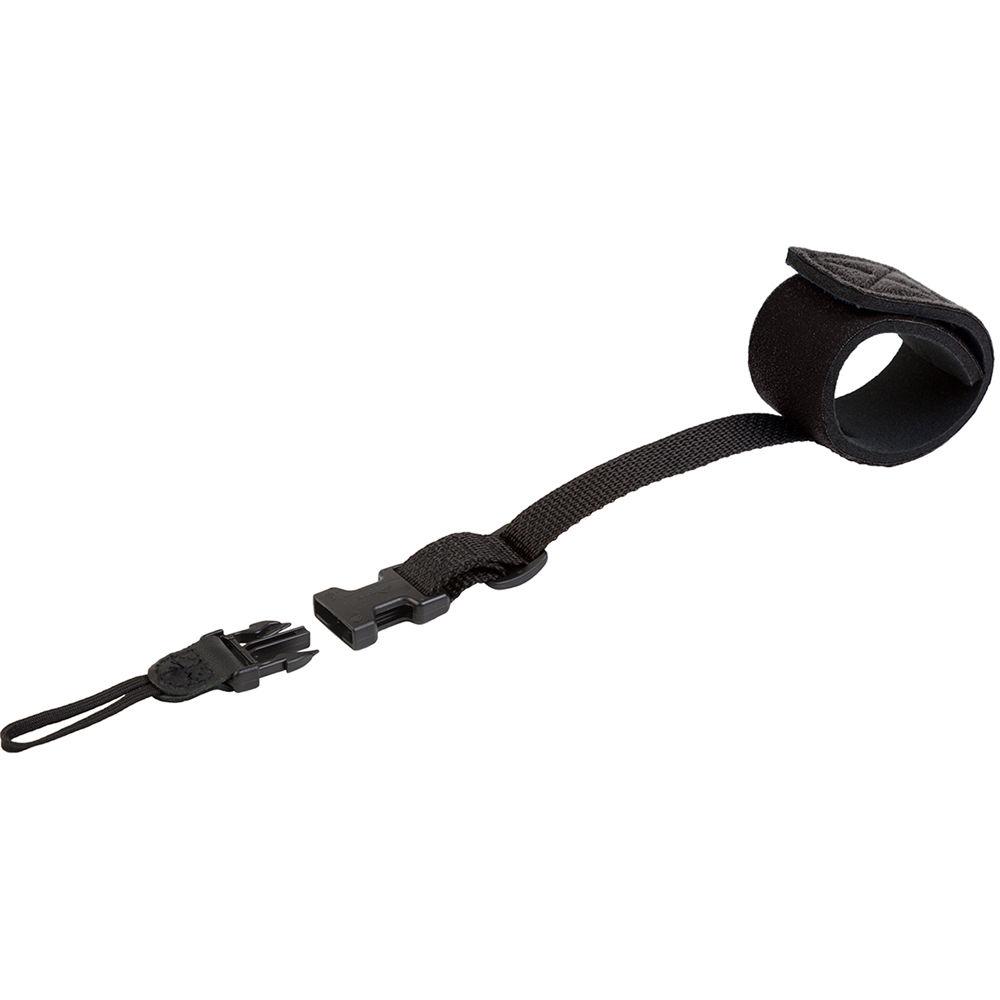 OP TECH USA Gotcha Wrist Strap