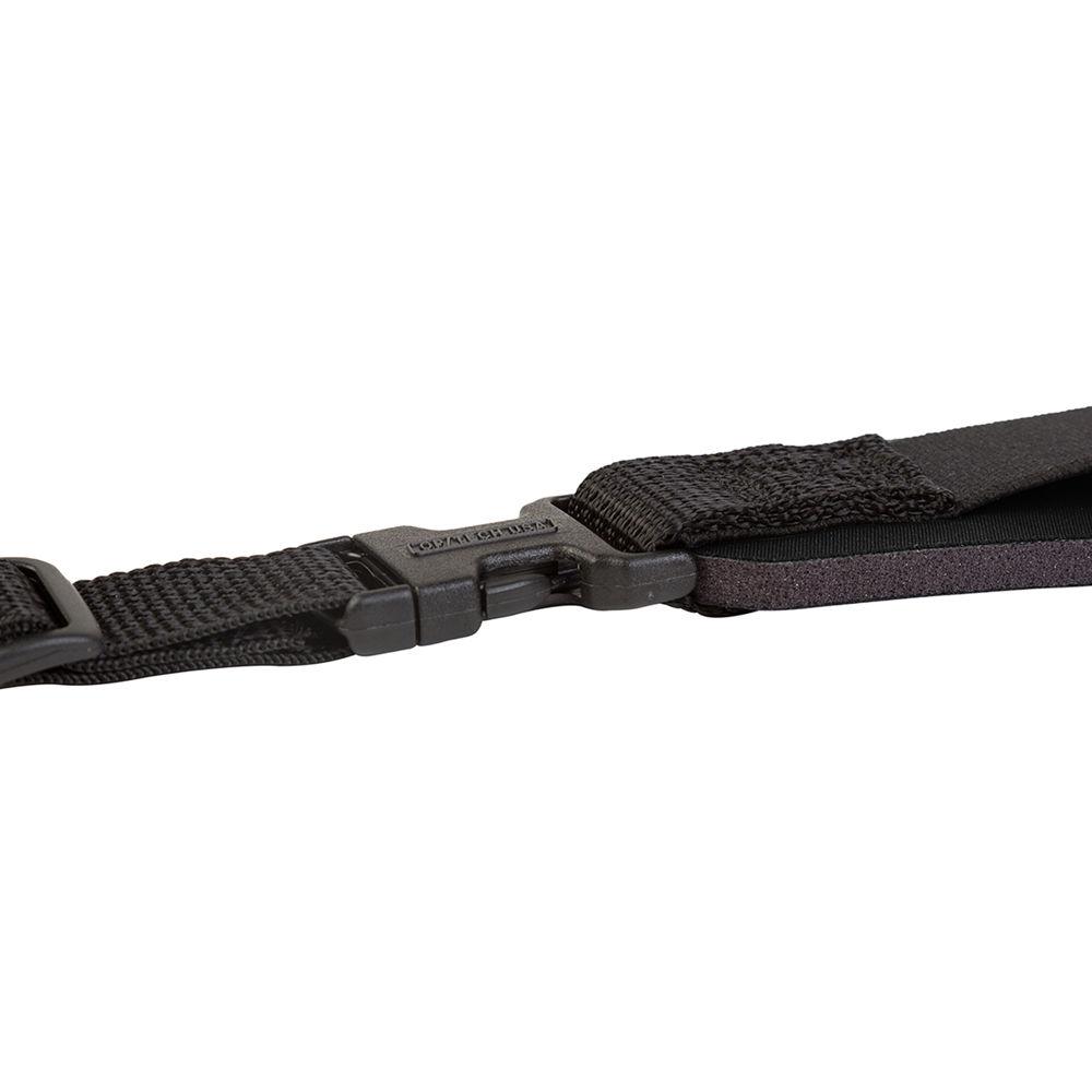 OP TECH USA Pro Loop Strap