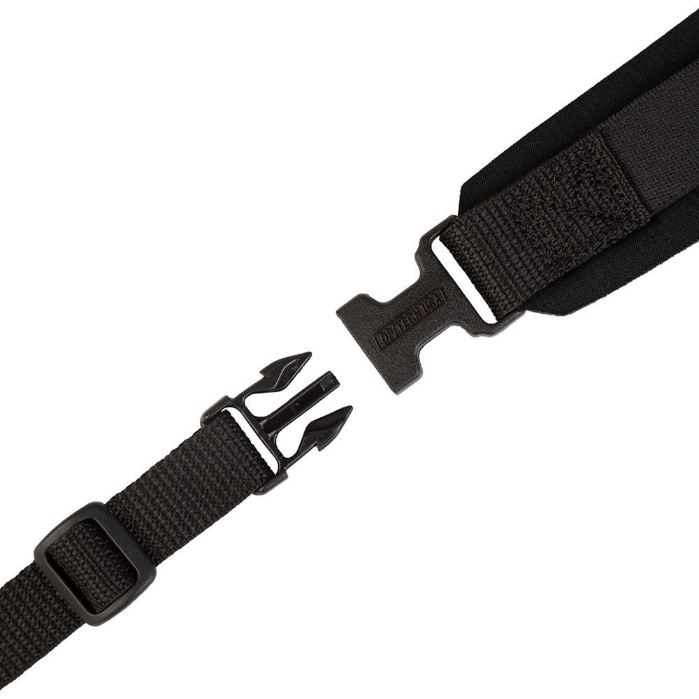 OP TECH USA Pro Loop Strap