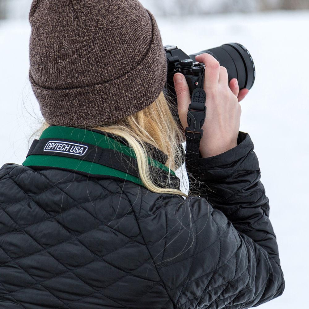 OP TECH USA Pro Loop Strap