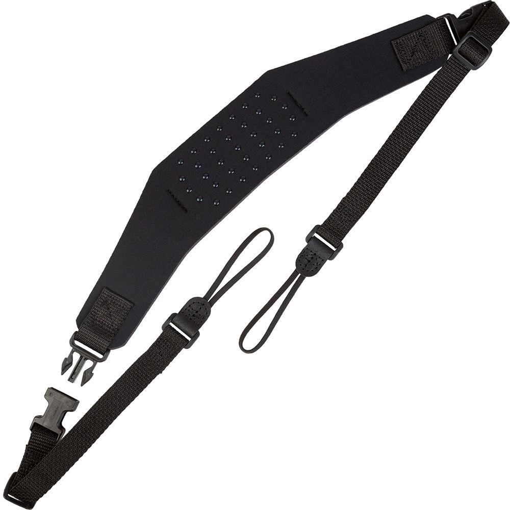 OP TECH USA Pro Loop Strap