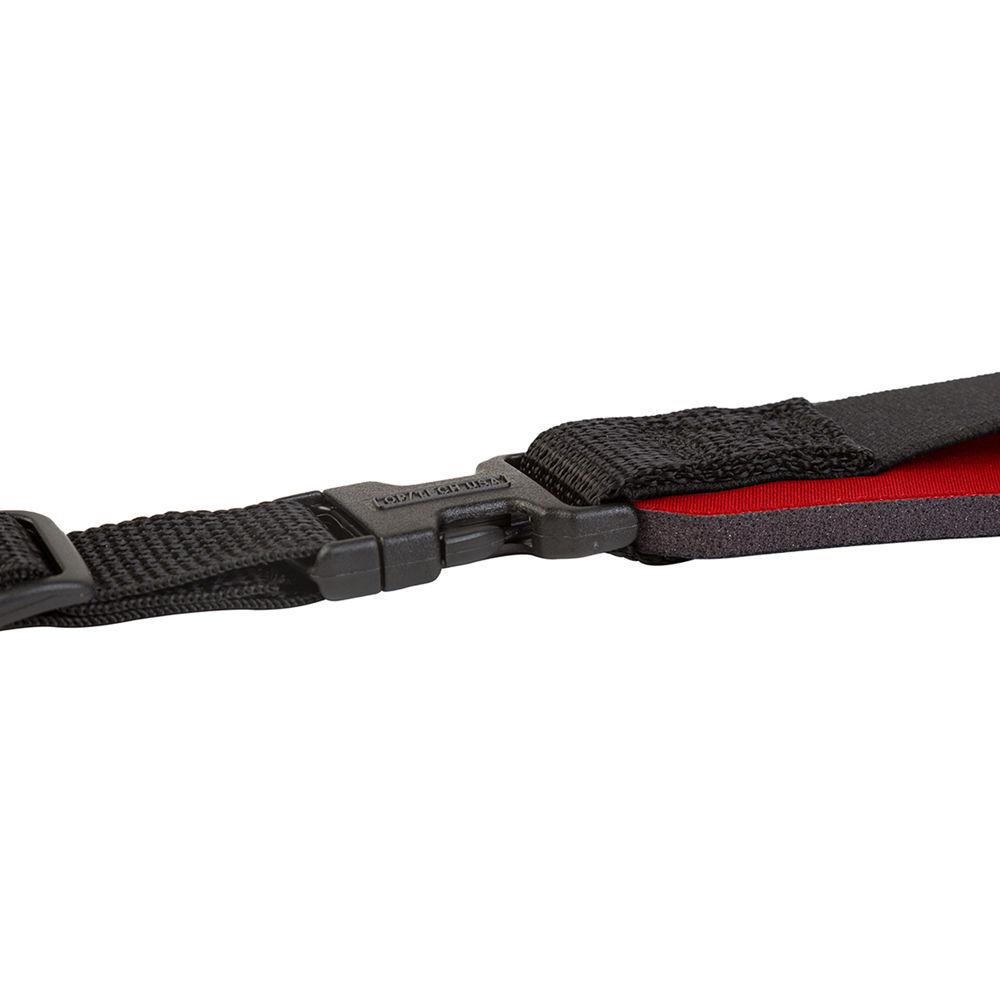OP TECH USA Pro Loop Strap