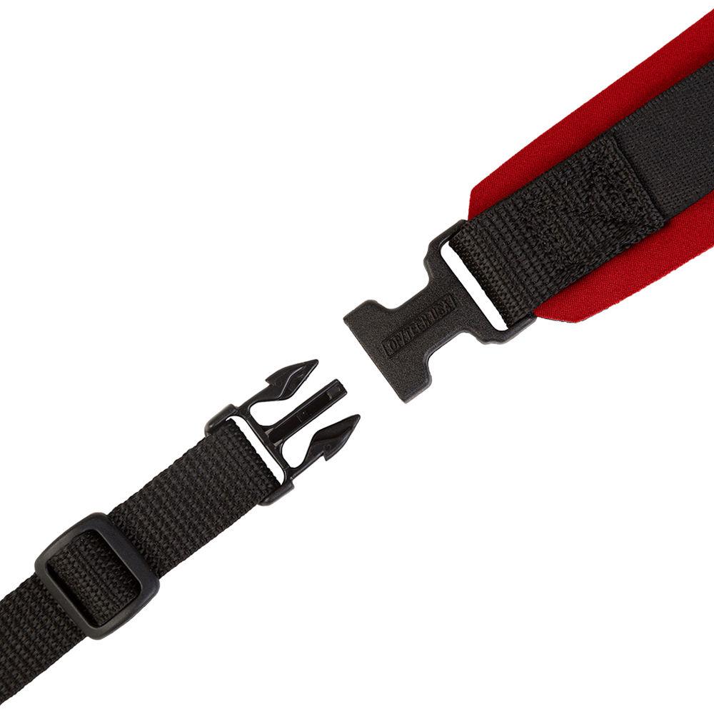 OP TECH USA Pro Loop Strap