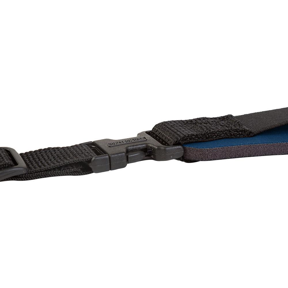OP TECH USA Pro Loop Strap
