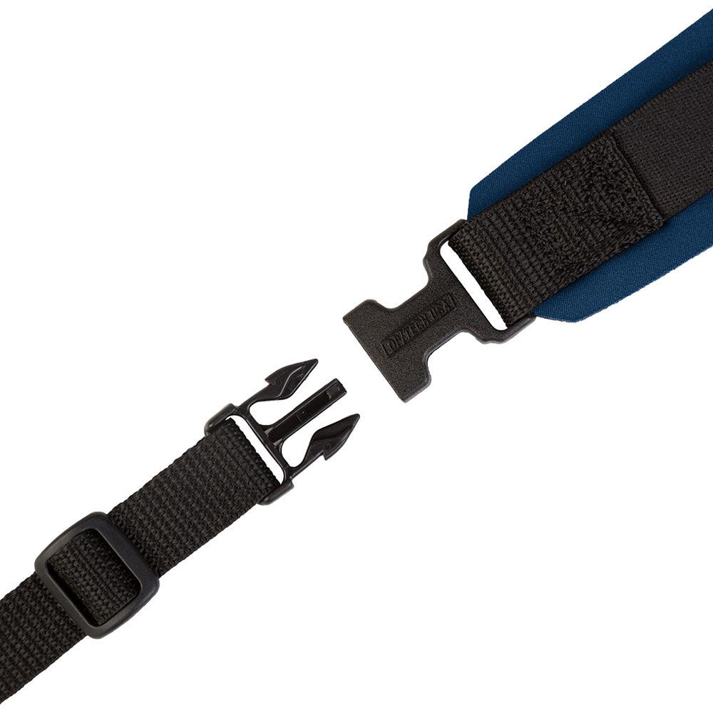 OP TECH USA Pro Loop Strap
