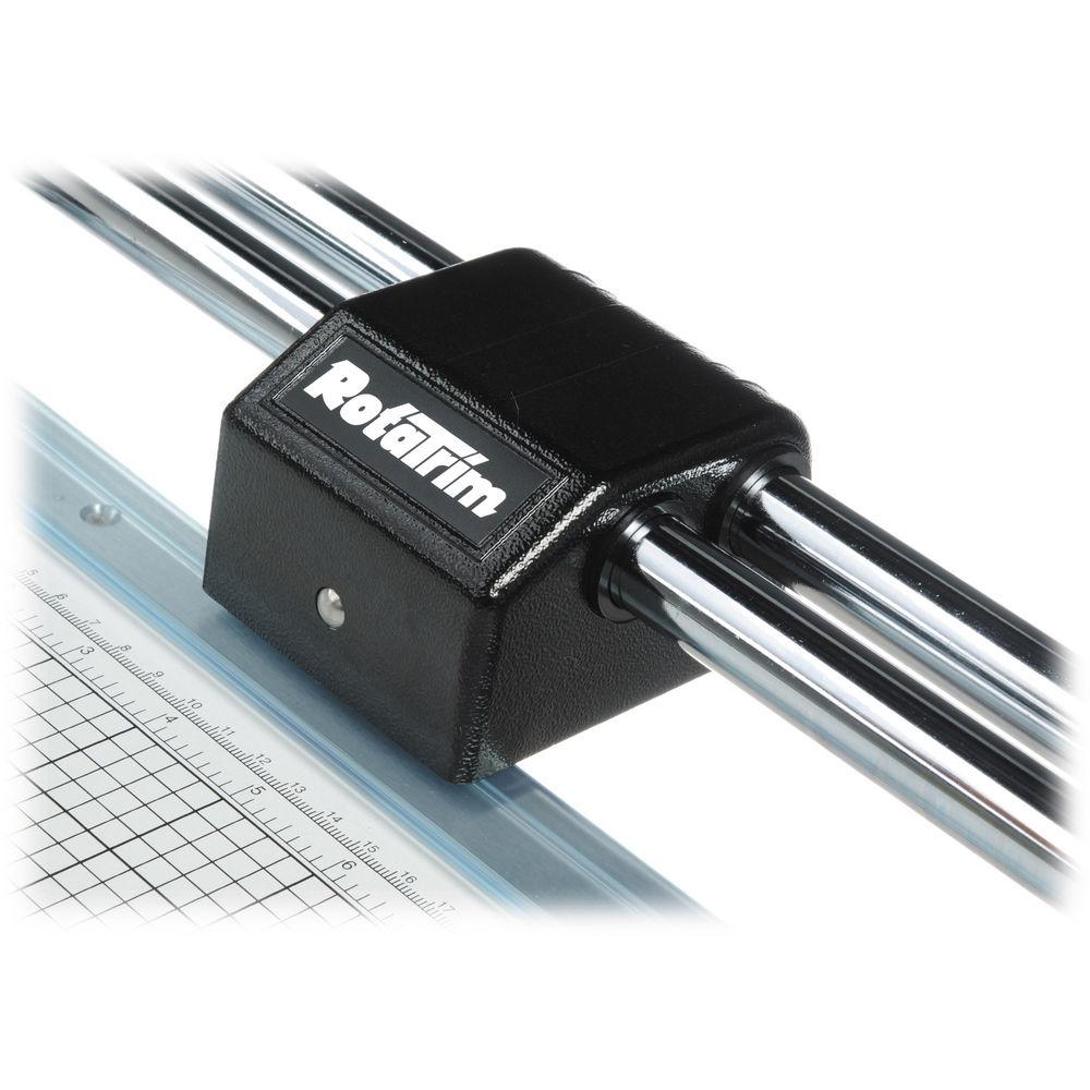 Rotatrim 15" Mastercut Professional Rotary Cutter