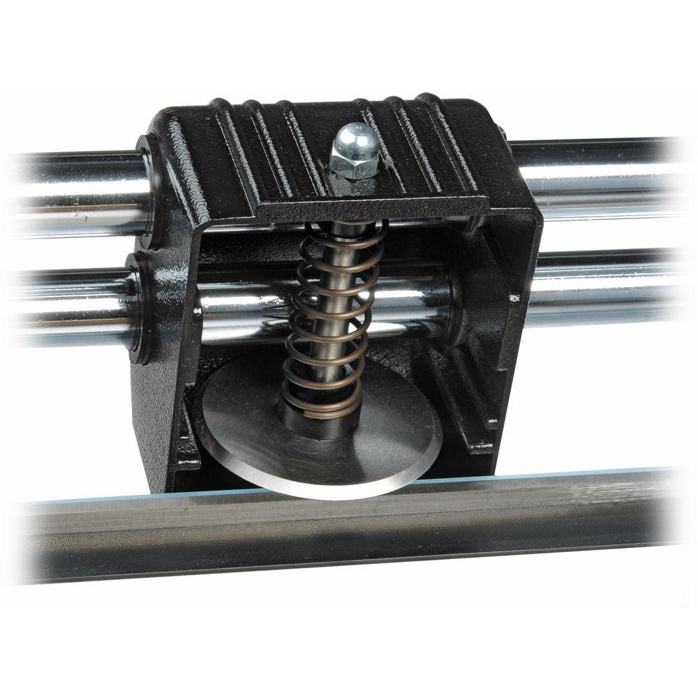 Rotatrim 15" Mastercut Professional Rotary Cutter