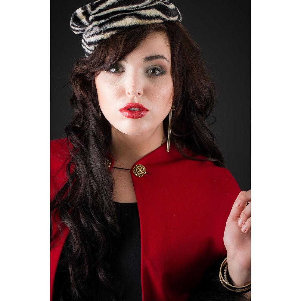 Savage Widetone Seamless Background Paper