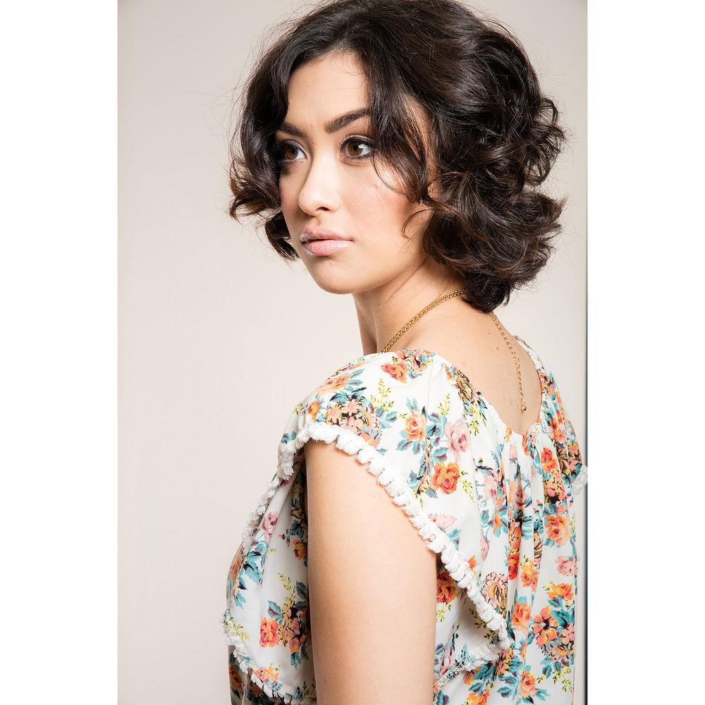 Savage Widetone Seamless Background Paper