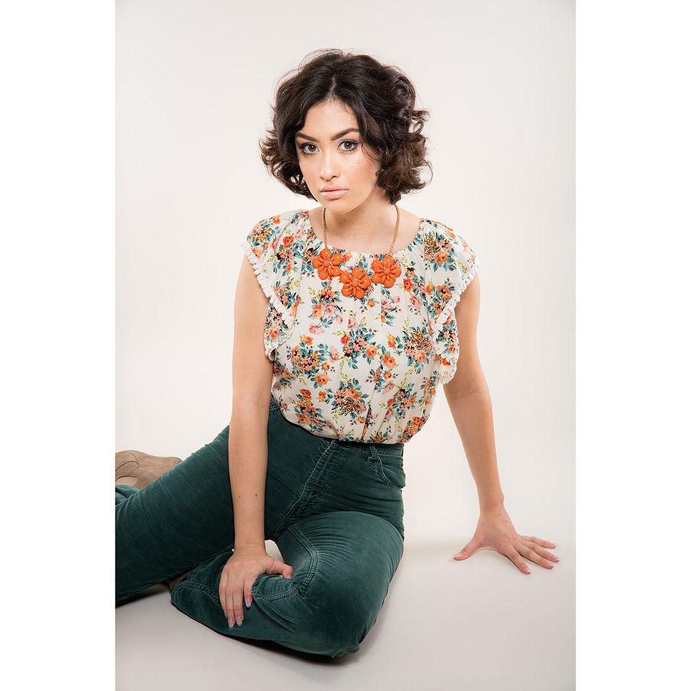 Savage Widetone Seamless Background Paper