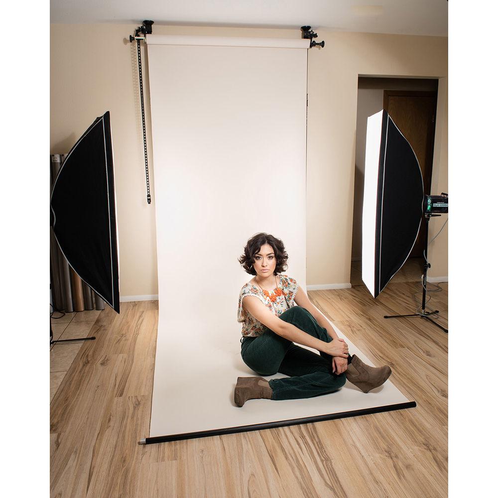 Savage Widetone Seamless Background Paper