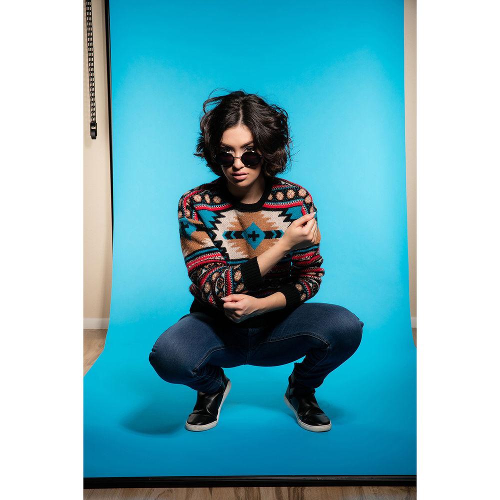 Savage Widetone Seamless Background Paper