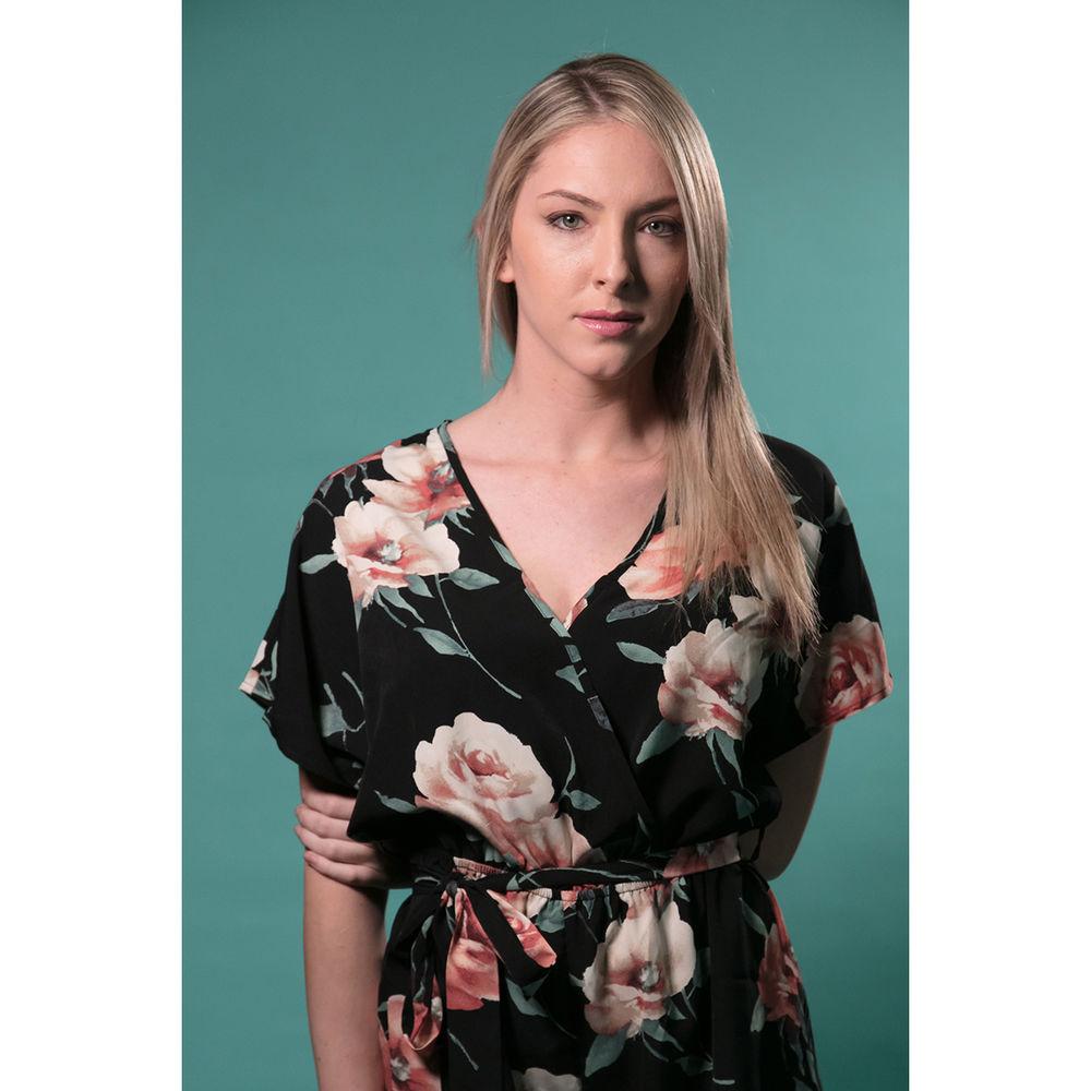 Savage Widetone Seamless Background Paper