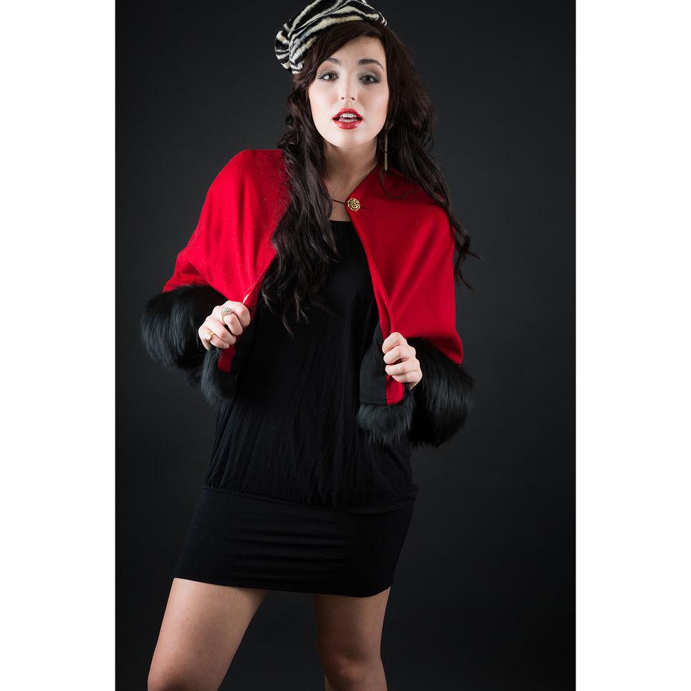 Savage Widetone Seamless Background Paper