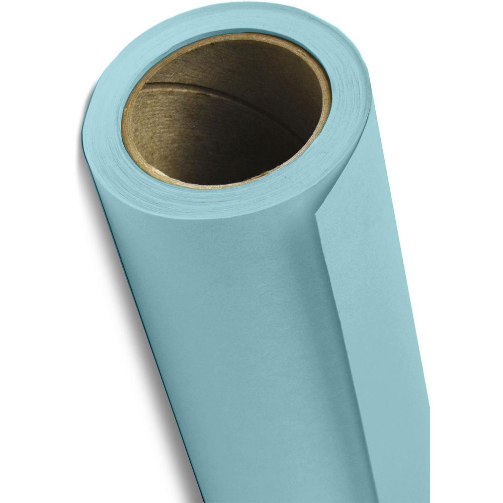 Savage Widetone Seamless Background Paper