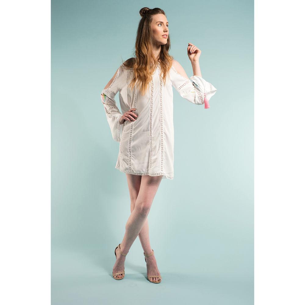 Savage Widetone Seamless Background Paper