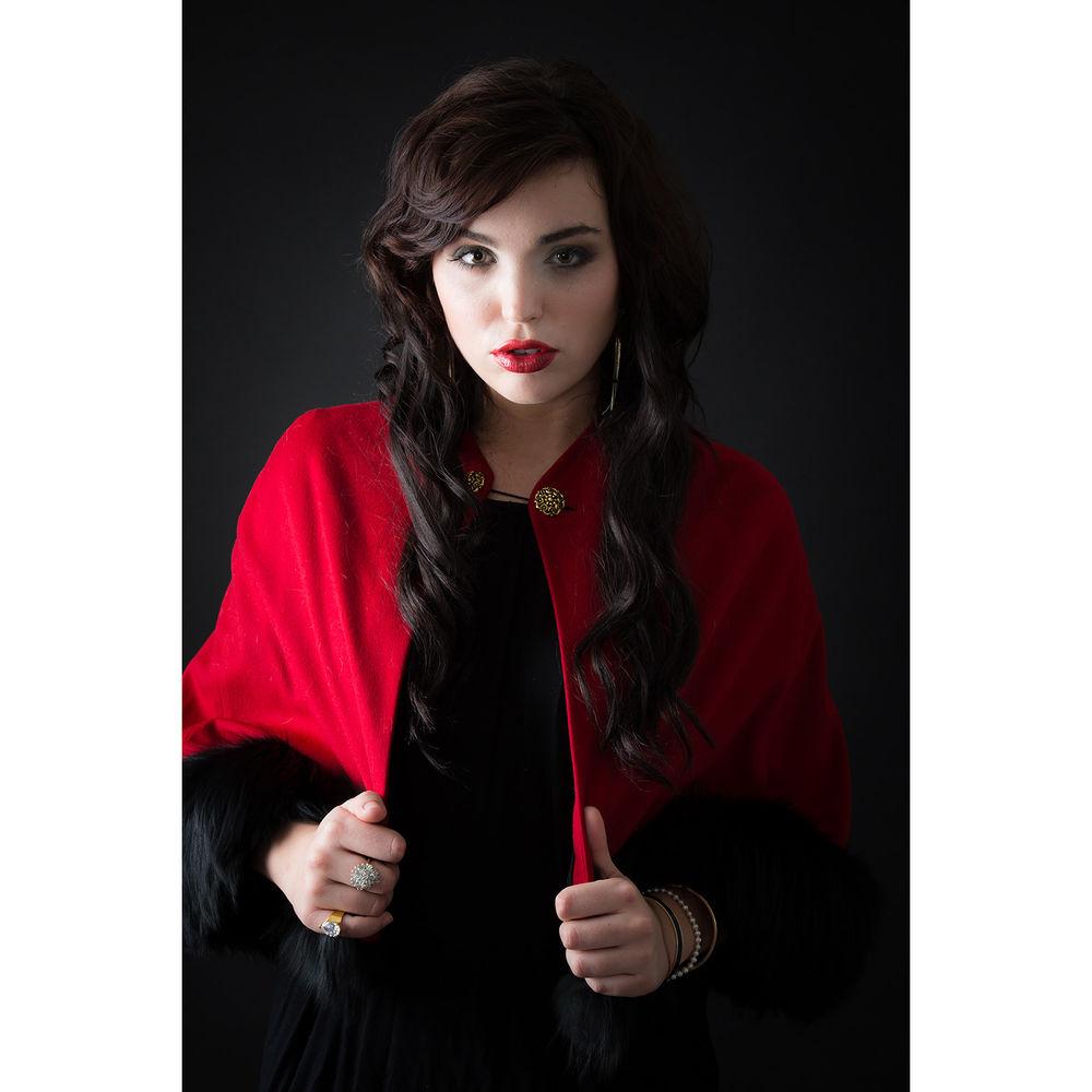 Savage Widetone Seamless Background Paper