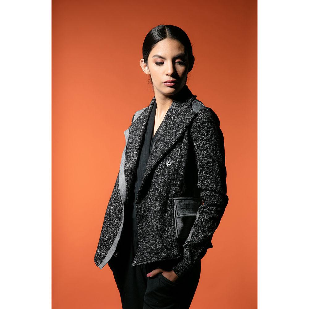 Savage Widetone Seamless Background Paper