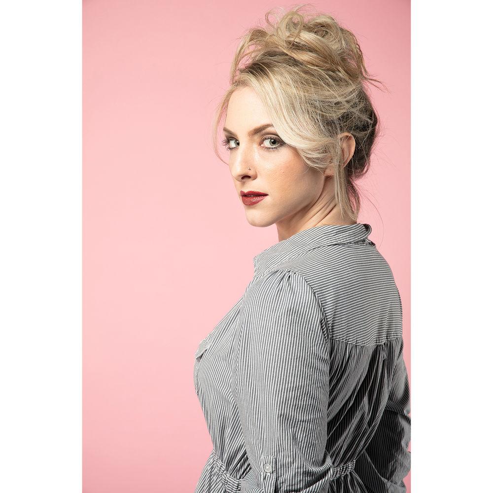 Savage Widetone Seamless Background Paper