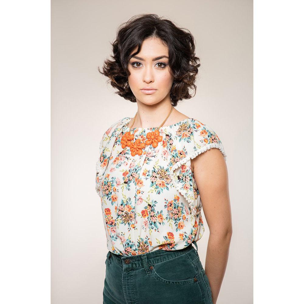 Savage Widetone Seamless Background Paper