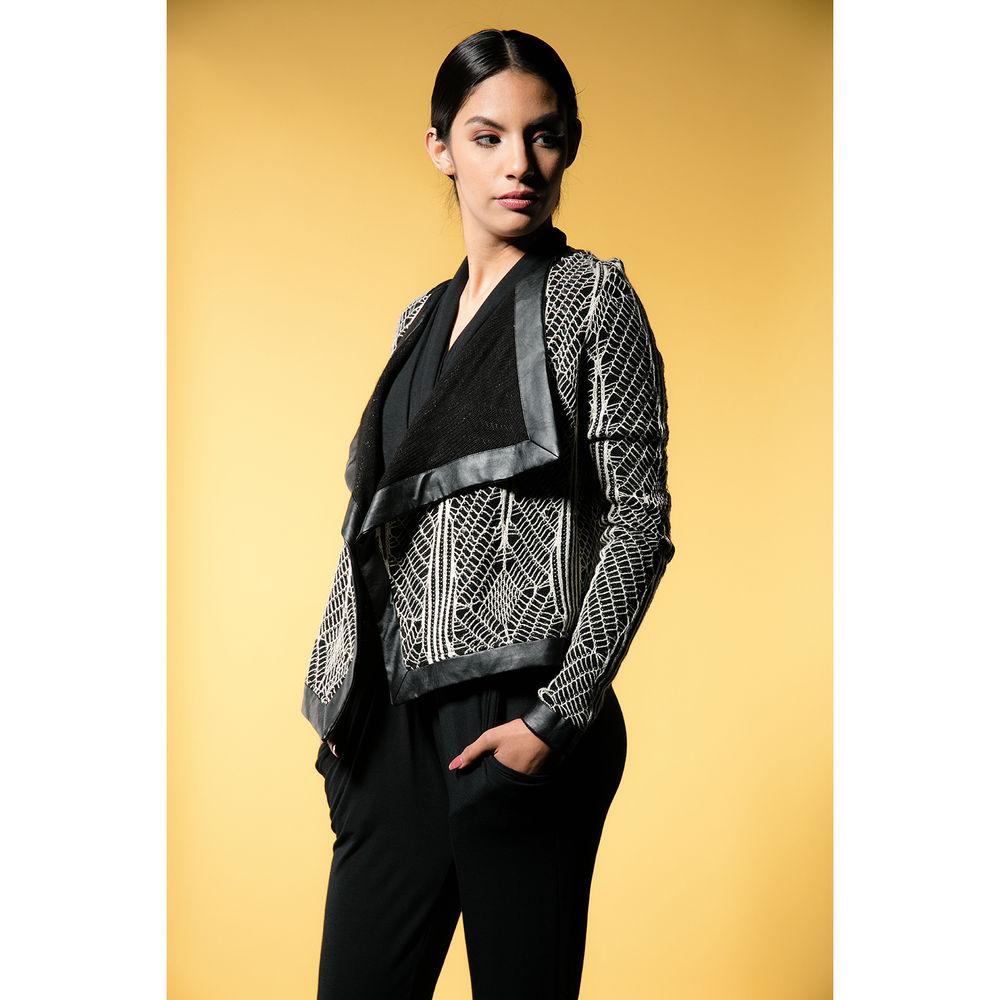 Savage Widetone Seamless Background Paper