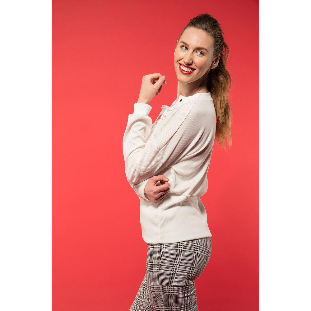 Savage Widetone Seamless Background Paper