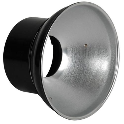 Speedotron 202VFCC 2400 Watt Second Maximum Flash Head