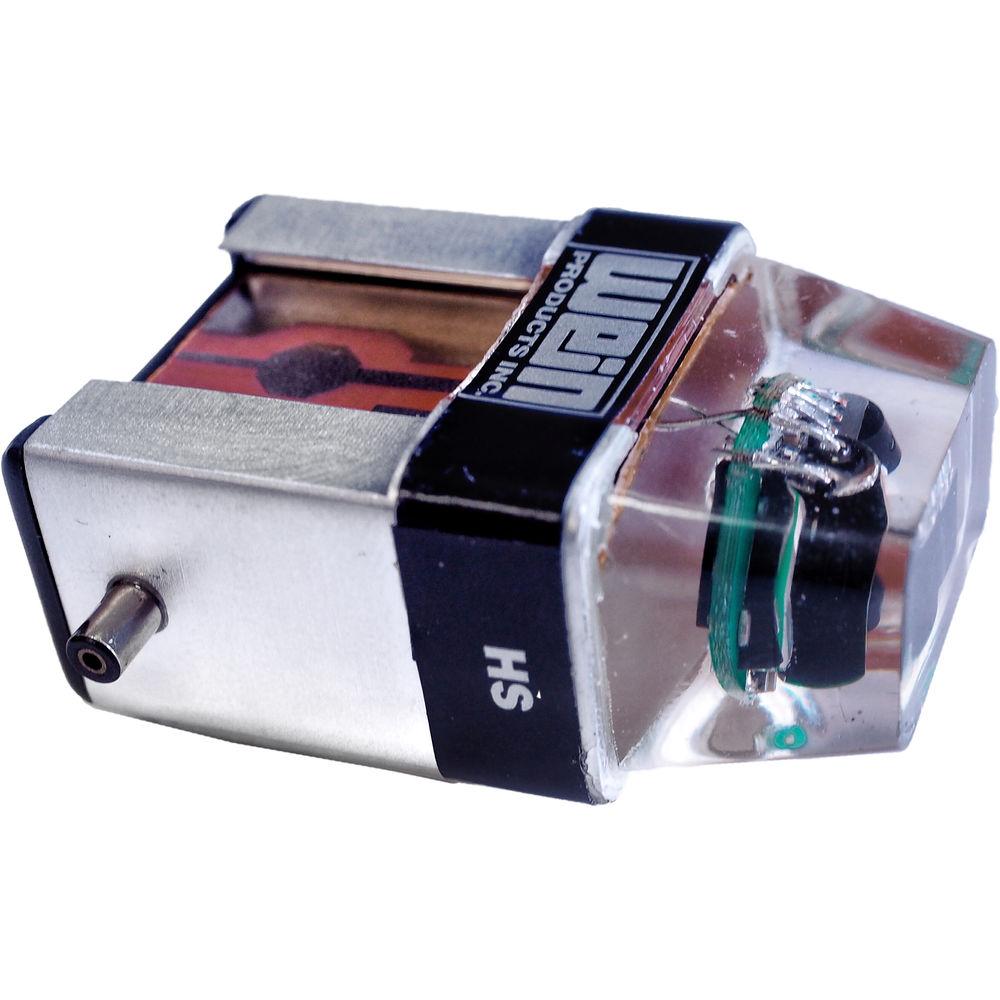 Wein HS Hot Shoe Slave