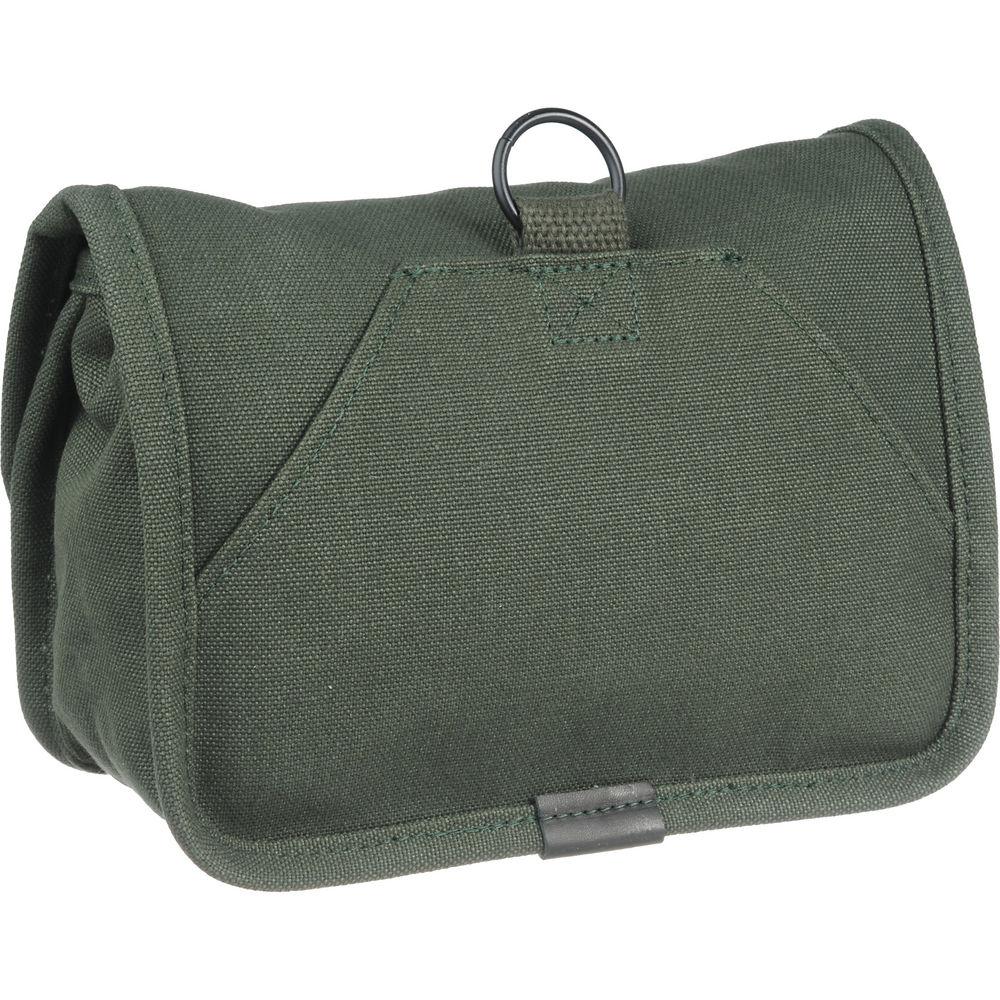 Domke F-945 Belt Pouch 7.5x6