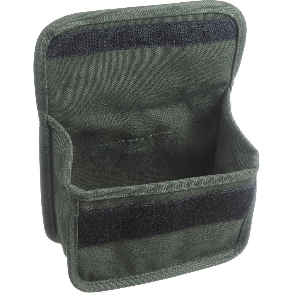 Domke F-945 Belt Pouch 7.5x6
